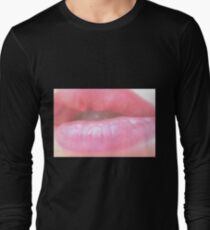 Lecker Langarmshirt
