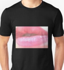 Lecker Unisex T-Shirt