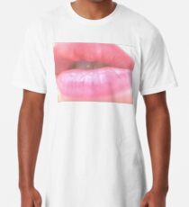 Lecker Longshirt
