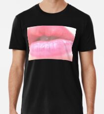 Lecker Männer Premium T-Shirts