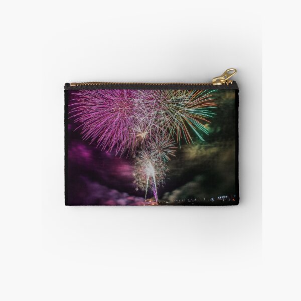Item preview, Fireworks galore designed and sold by Louise  Corr.