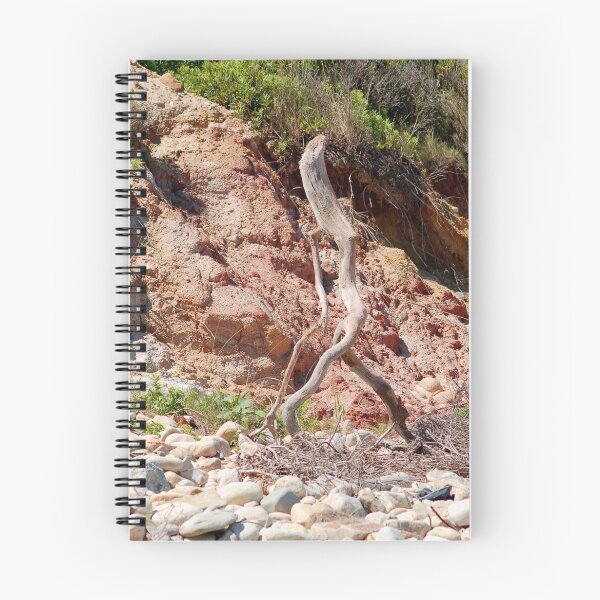 Item preview, Walking Stick designed and sold by Roslyn Lunetta.