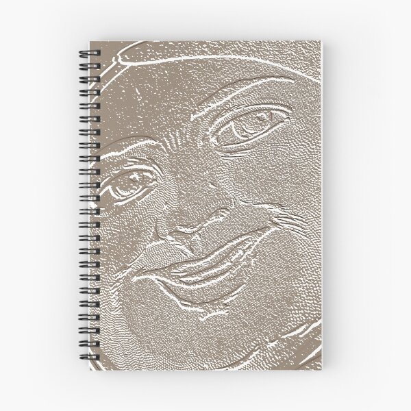 Item preview, Man In The Moon designed and sold by Adrena87.