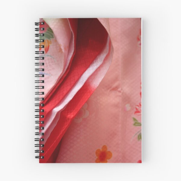 Item preview, Kimono sleeve designed and sold by Jenny Hall.