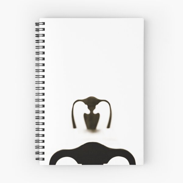 Item preview, The Face-Off designed and sold by Mohammed Al-Ibrahim.