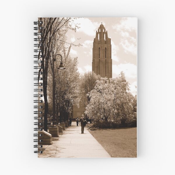 Item preview, Near the Cathedral designed and sold by Mohammed Al-Ibrahim.
