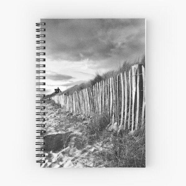 Item preview, beachscape #4 designed and sold by Jon Brayford.