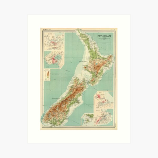 Map Of Nz Kiwiana Svg Cool Nz Map Nz Map Map Svg Nz Vintage New Zealand Map I Love New Zealand Svg Nz Retro Aotearoa Map