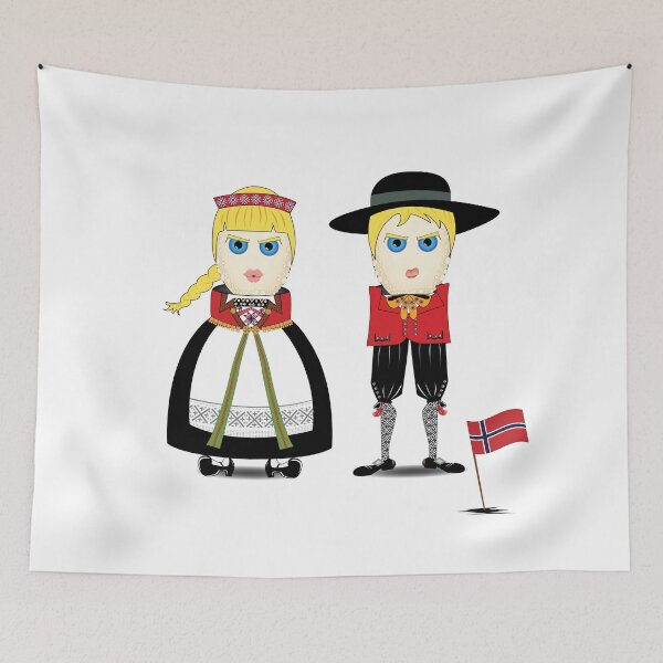 Item preview, Cultures #6 designed and sold by pieldesign.