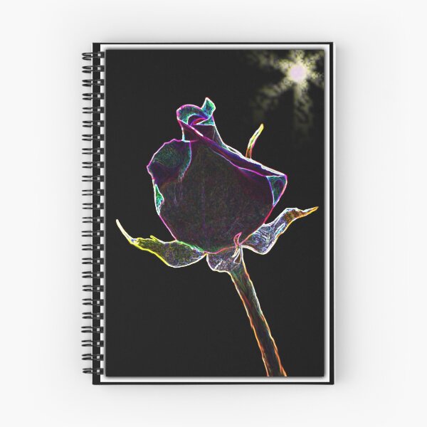 Item preview, Glowing designed and sold by Cheri Perry.