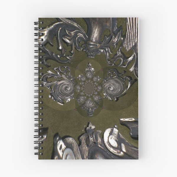 Item preview, Coat of Arms designed and sold by Adrena87.