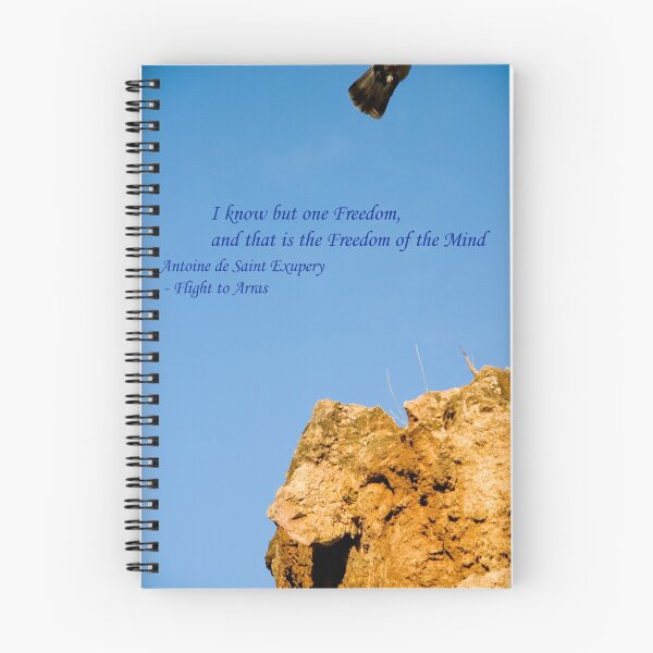 Item preview, Freedom of the Mind designed and sold by Zeanana.