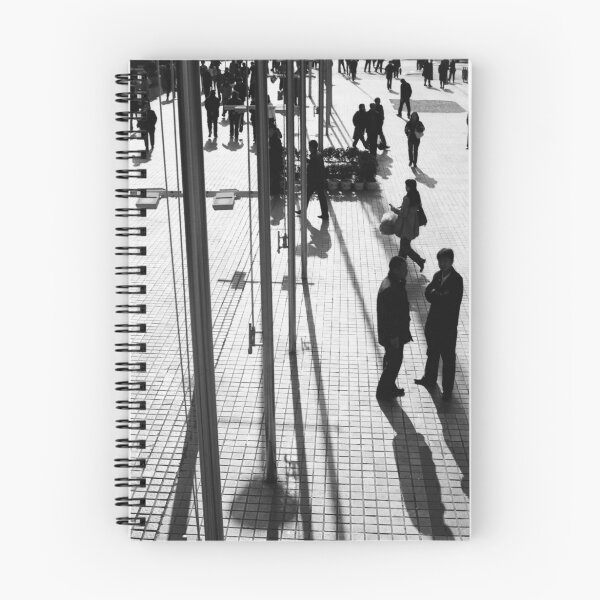 Item preview, street scene 7 designed and sold by maka1967.