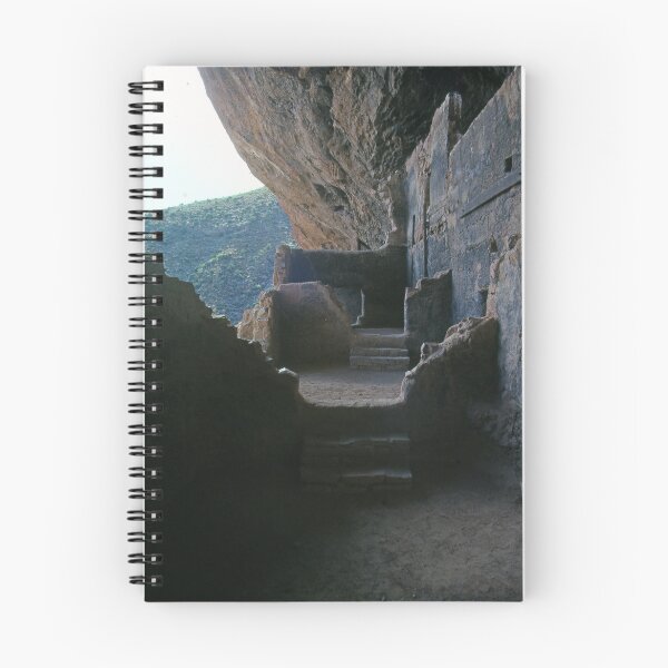 Item preview, Quiet Places designed and sold by Terry Shumaker.