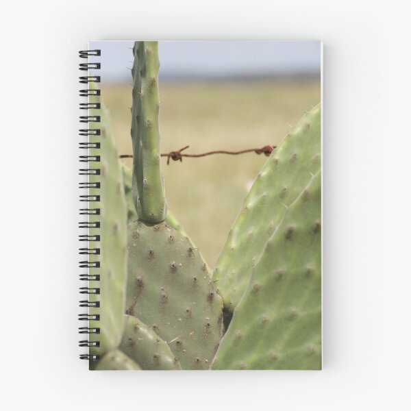 Item preview, Cactii designed and sold by lifeinpixels.