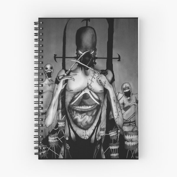 Item preview, The Censor designed and sold by Cellar Door FX.