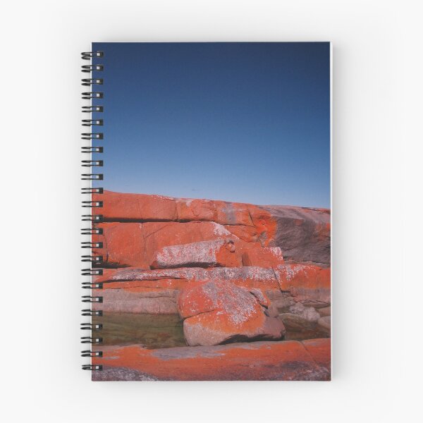 Item preview, Red Rock designed and sold by LoopGoose.