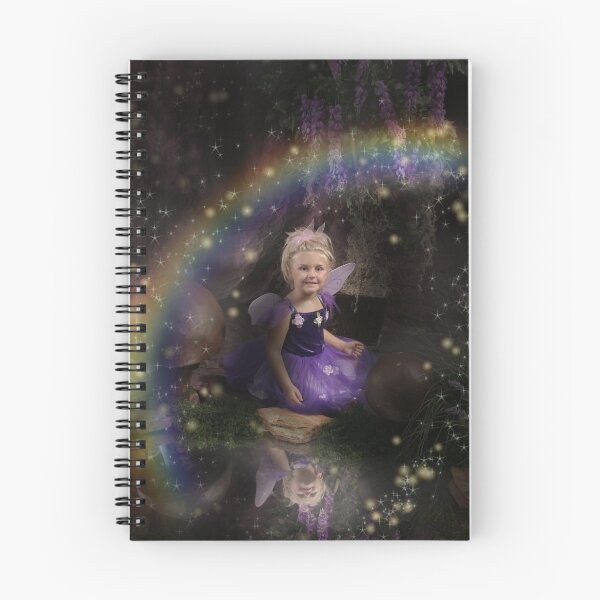 Artikelvorschau, Follow the rainbow..  entworfen und verkauft von tmlstrsc.