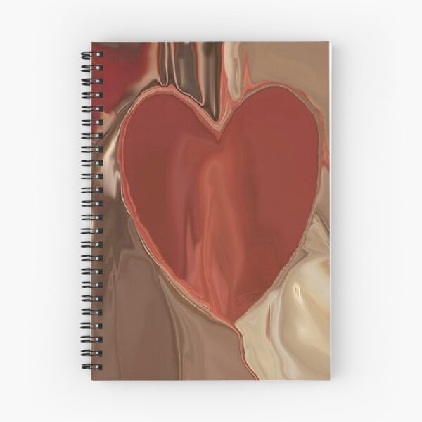Item preview, Love designed and sold by MSArt.