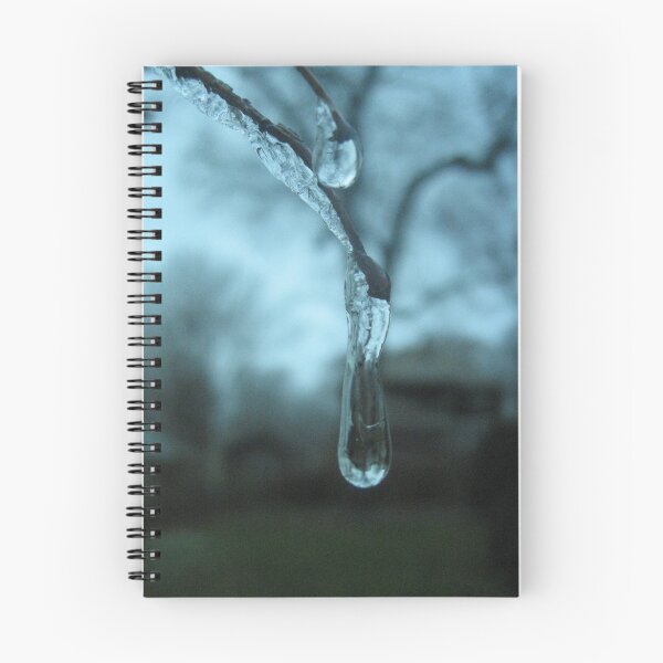 Item preview, drip drip drop designed and sold by Kevin Harris.