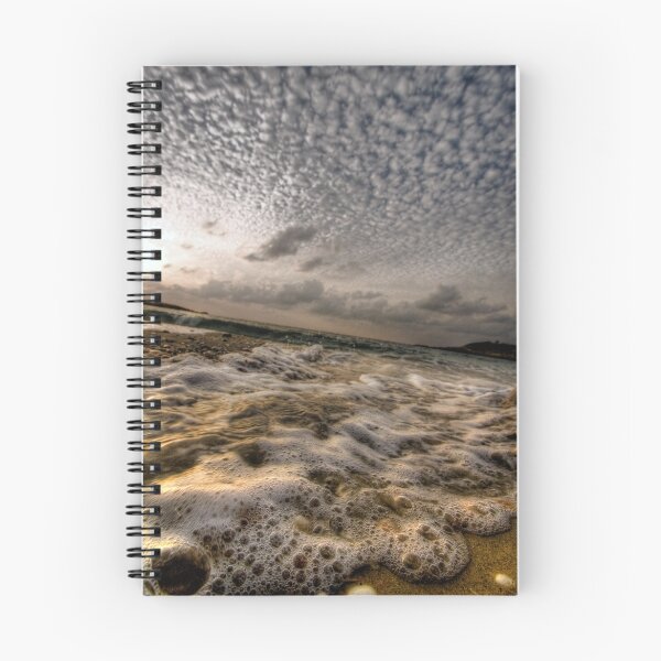 Item preview, Foam designed and sold by Victor Bezrukov.