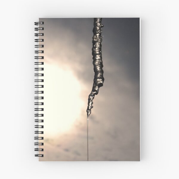 Item preview, Then the Sun began to Shine designed and sold by J. D. Adsit.