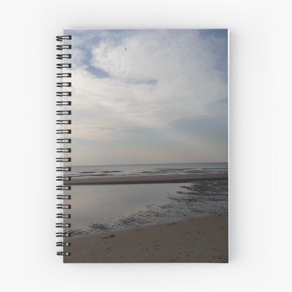 Item preview, Like footsteps in the sand designed and sold by M Minerrale.