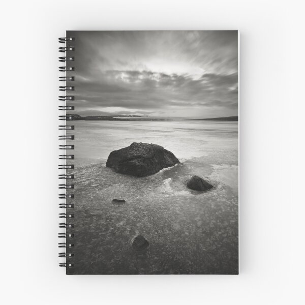 Item preview, Awaiting designed and sold by Anders Naesset.