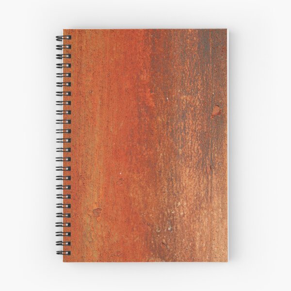 Aperçu de l'œuvre rust créée et vendue par Cornelia Togea.