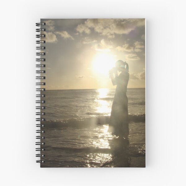 Item preview, portrait of a photographer designed and sold by PeaceM.