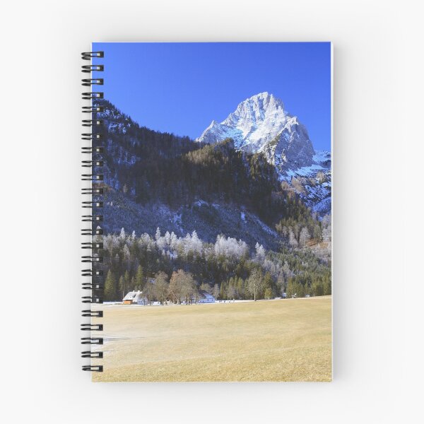Item preview, Alpine designed and sold by Walter Quirtmair.