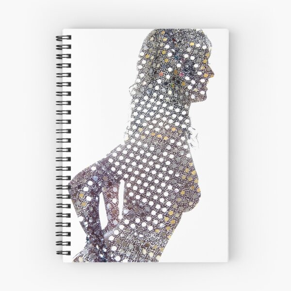 Item preview, Sequins designed and sold by tett.