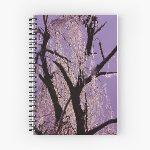 Item preview, Glassy designed and sold by Kathleen Struckle.