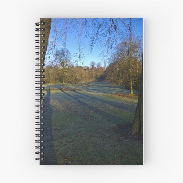 Item preview, Long shadows designed and sold by Steve plowman.