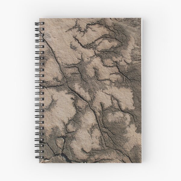 Item preview, Rock patterns designed and sold by Craig Watson.
