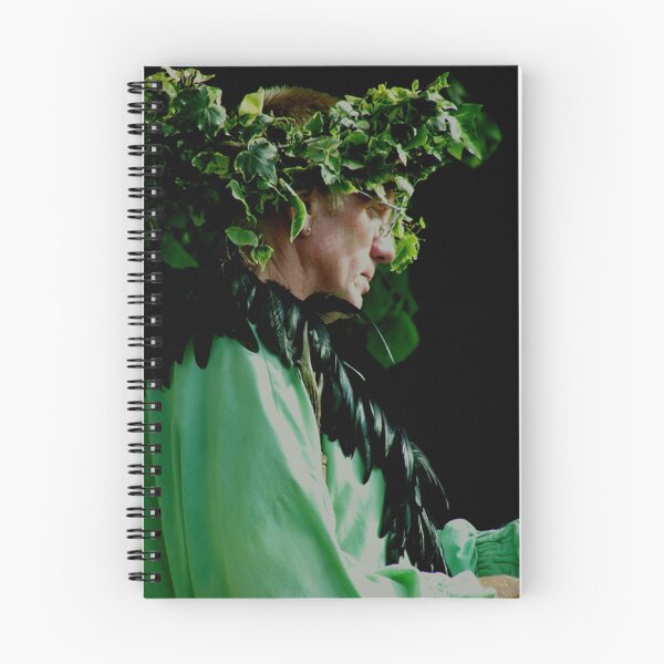 Item preview, The Bard designed and sold by AndyReeve.