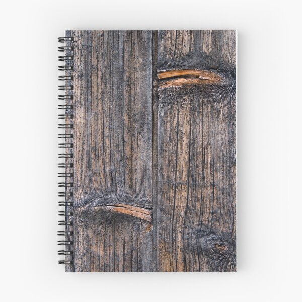 Item preview, Texture designed and sold by Walter Quirtmair.