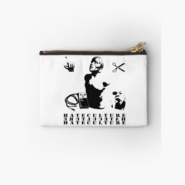 Item preview, CPR-BOI designed and sold by -hateculture-.