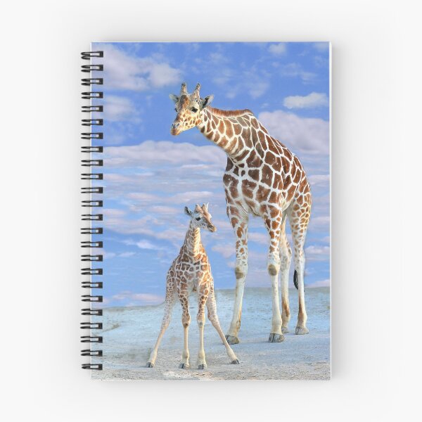 Item preview, Watching Over Me designed and sold by Lisa Putman.