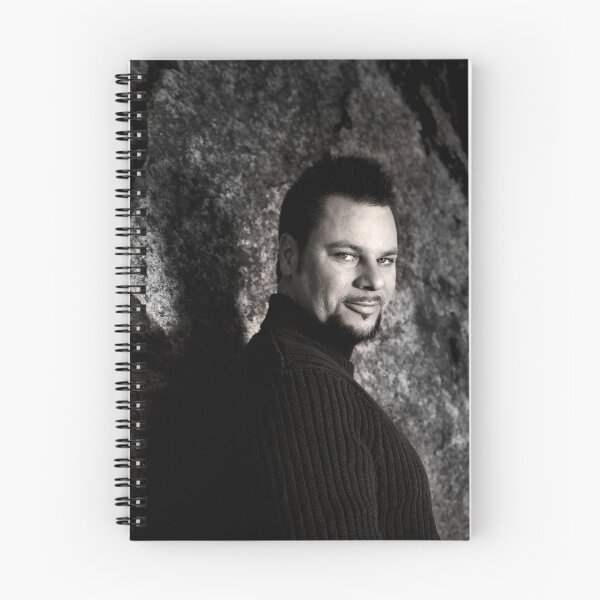 Item preview, Male Portrait designed and sold by Rachel Valley.