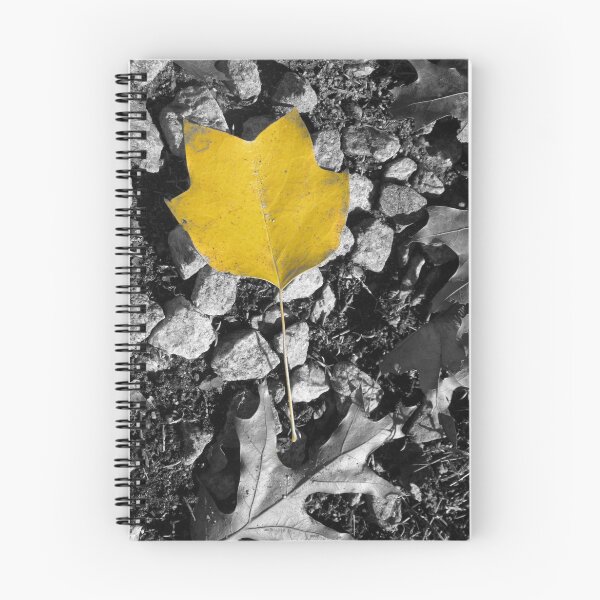 Item preview, Fallen designed and sold by Chelsea Kerwath.