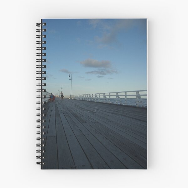 Item preview, Long Walk designed and sold by templar.
