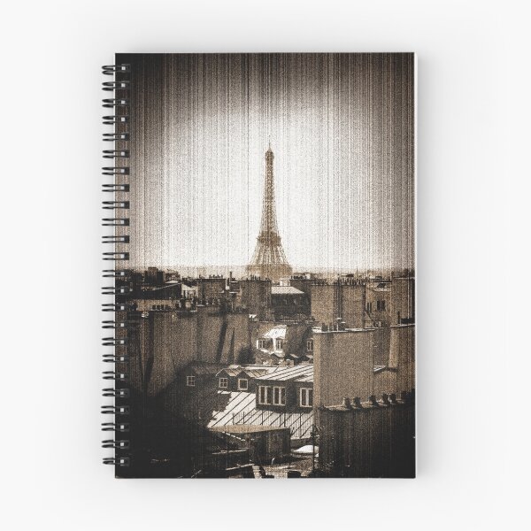 Item preview, Non, je ne regrette rien... designed and sold by Douzy.