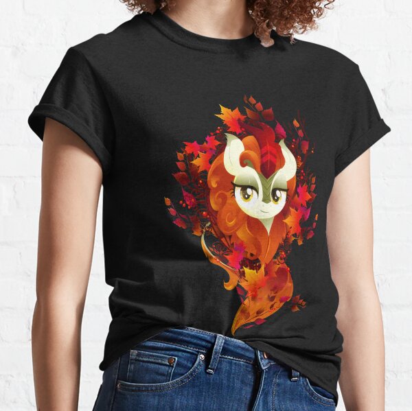 My Little Pony Friendship Is for Redbubble T-Shirts Sale Magic 