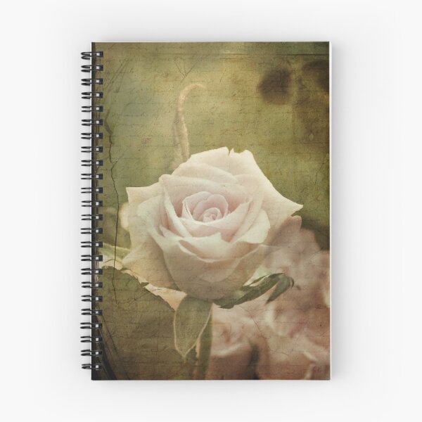 Item preview, Vintage designed and sold by Angelique Brunas.