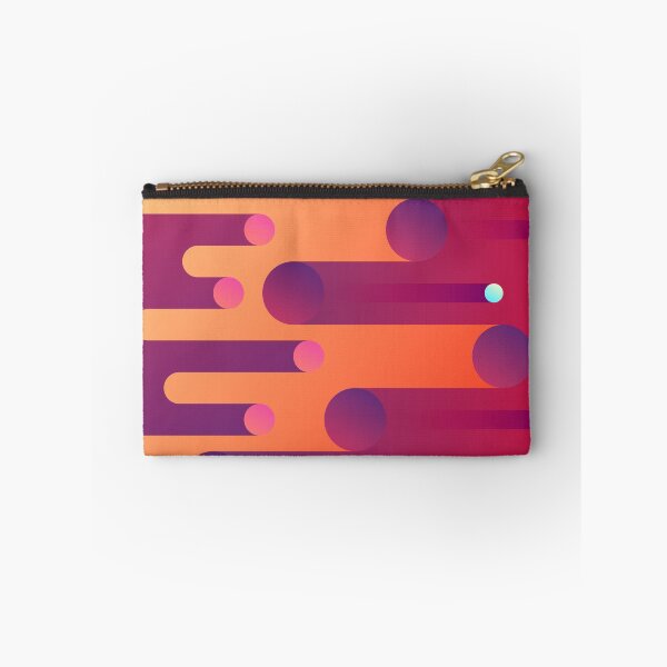 Item preview, Motion abstract geometric gradient background. designed and sold by Yury Velikanov.