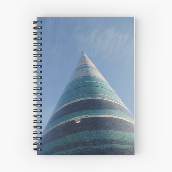 Item preview, Bude Light designed and sold by imageworld.