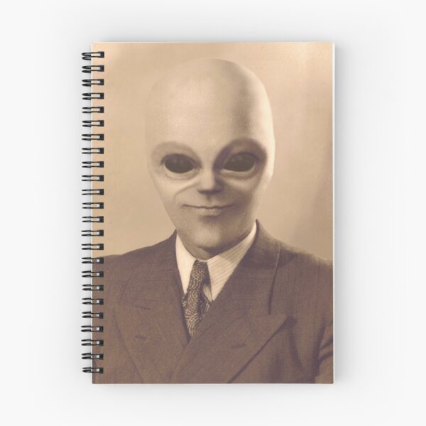Item preview, The Real Mr Woolworth designed and sold by edwardfish.