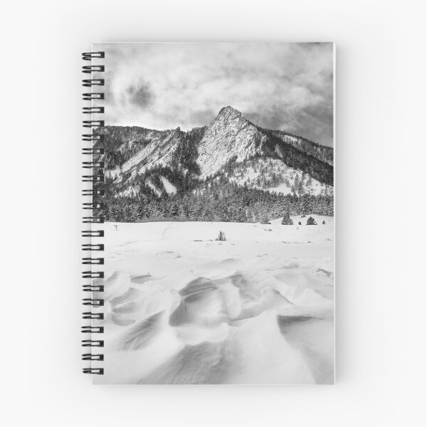 Item preview, Flatirons designed and sold by Armando Martinez.