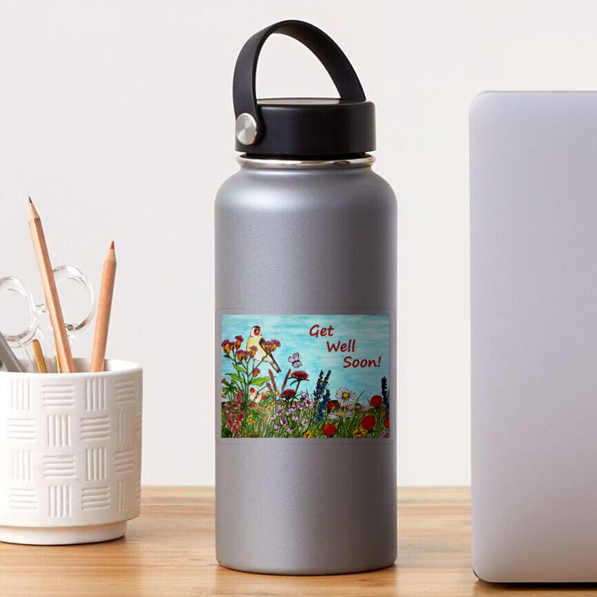 Item preview, Transparent Sticker designed and sold by EuniceWilkie.